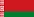 Belarus
