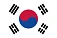 Republic of Korea
