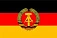 GDR