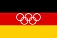 United Team of Germany