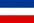 Yugoslavia