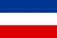 Yugoslavia