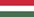 Hungary