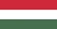 Hungary