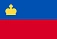Liechtenstein