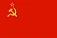 USSR