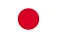 Japanese Empire