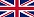 United Kingdom
