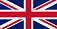 United Kingdom