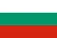 Bulgaria