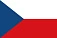 Czechoslovakia