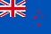 New Zealand