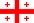 Georgia