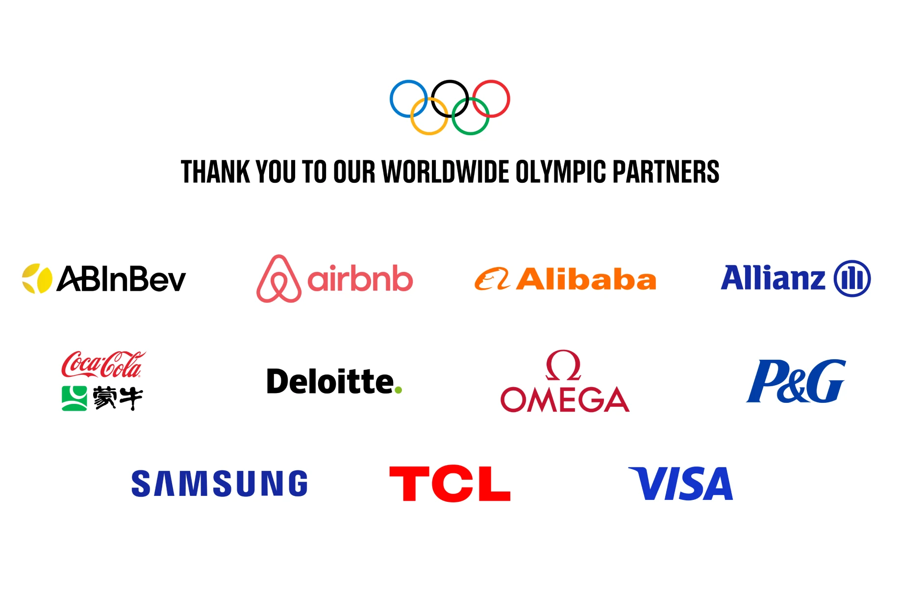 IOC Worldwide Partners