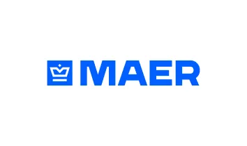 MAER EN