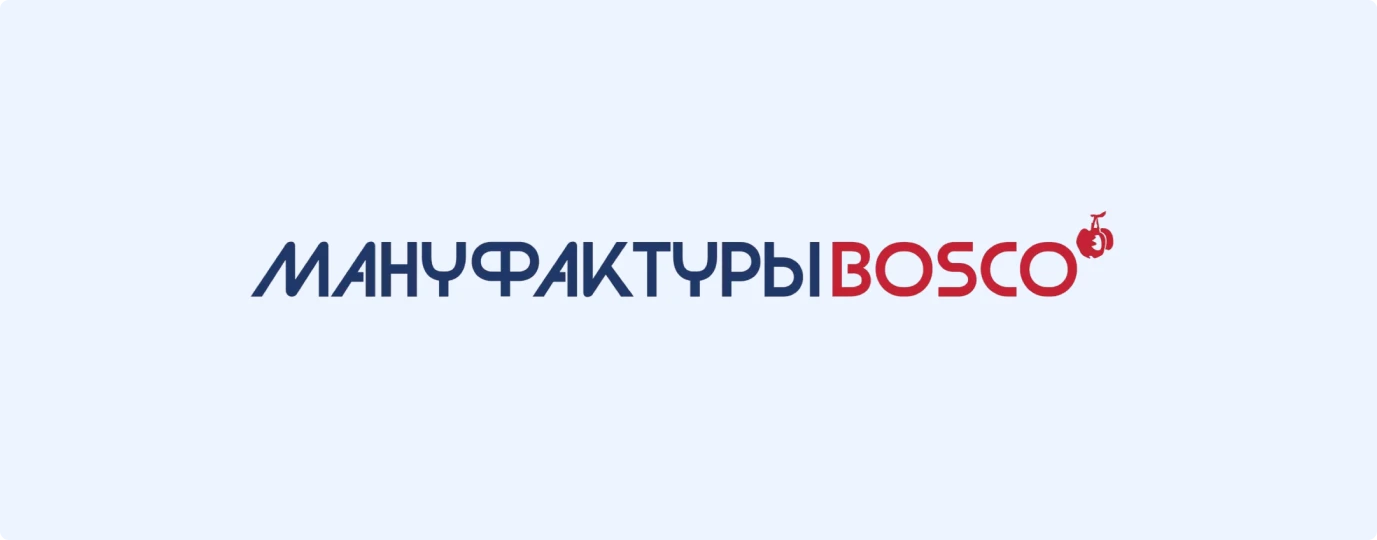 Official outfitter of the Russian Olympic Committee and the Russian Olympic Team