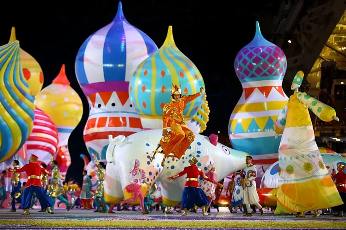 Sochi-2014