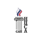 САП НЦСА EN