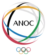 Association of National Olympic Committees (ANOC)