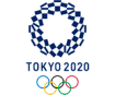 Tokyo - 2020