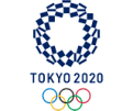 Tokyo - 2020