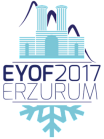 Erzurum - 2017