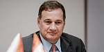 Spyros Capralos