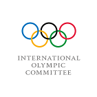 International Olympic Committee EN