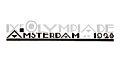 Amsterdam - 1928