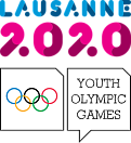 Lausanne - 2020