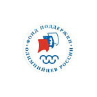 Фонд поддержки EN