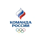 Команда России EN