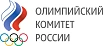 Horizontal ROC logo (color, Russian)