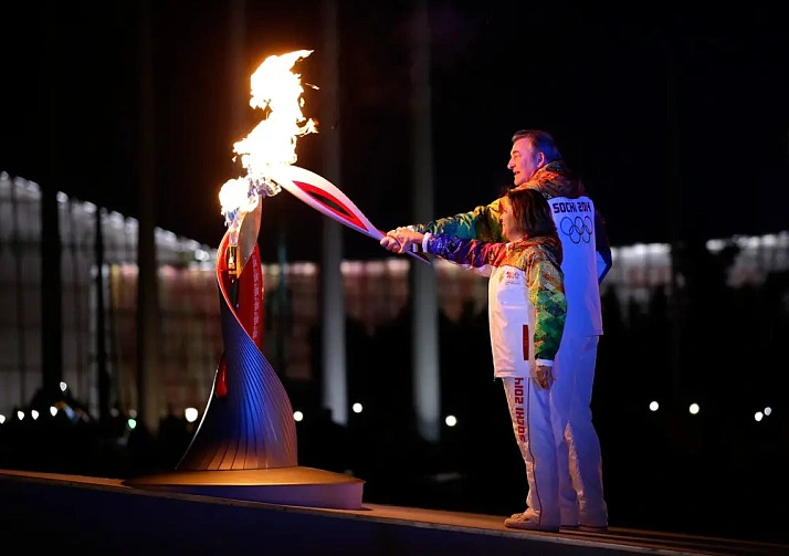 Sochi-2014