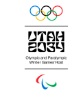 XXVII Olympic Winter Games, 2034, Salt Lake City