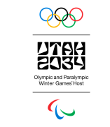 XXVII Olympic Winter Games, 2034, Salt Lake City