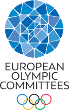  European Olympic Committees (EOC)