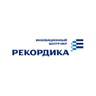 Рекордика EN