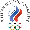 Main ROC logo (color, English)