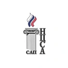 САП НЦСА EN