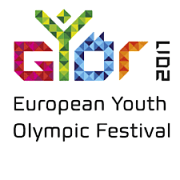 Gyor - 2017