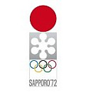 Sapporo - 1972