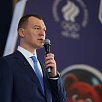 The International Olympic Committee has decided to reinstate the rights of the Russian Olympic Committee (ROC)