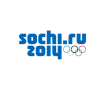 Sochi - 2014