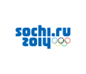 Sochi - 2014