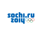 Sochi - 2014