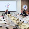 ROC Olympic Assembly to Be Held on 17 December