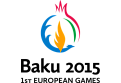 Baku - 2015