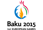 Baku - 2015