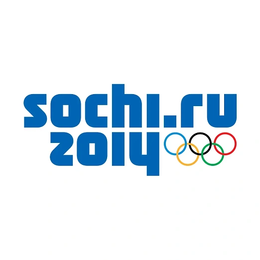 Sochi-2014